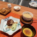 Refugeforestiere 五島 - 