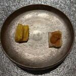 魚介のイタリア料理 murata - 