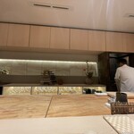 京道 とよおか - 