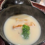 京道 とよおか - 