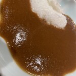 京道 とよおか - 