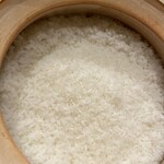 京道 とよおか - 