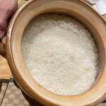 京道 とよおか - 