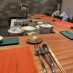 Refugeforestiere 五島 - 