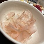 京道 とよおか - 