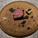 魚介のイタリア料理 murata - 