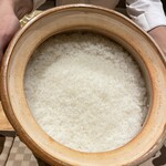 京道 とよおか - 