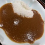 京道 とよおか - 