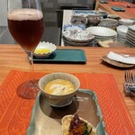 Refugeforestiere 五島 - 