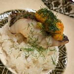 京道 とよおか - 