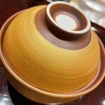 京道 とよおか - 