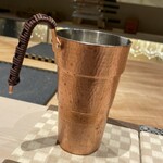 京道 とよおか - 