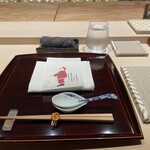 京道 とよおか - 