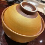 京道 とよおか - 