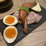 岡山キッチン - 