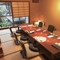 桐生 吉野家 - 