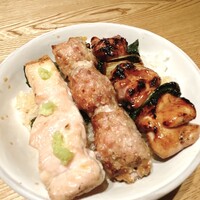 伊勢廣 京橋本店 - 