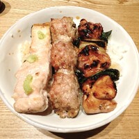 伊勢廣 京橋本店 - 