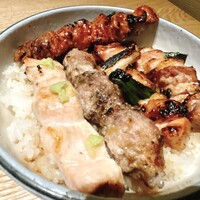 伊勢廣 京橋本店 - 
