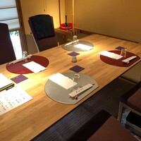 桐生 吉野家 - 