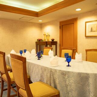 ベル・エポック_2