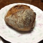 パーラー江古田 - 13/12月