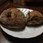 パーラー江古田 - 13/12月