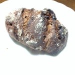 パーラー江古田 - 13/12月