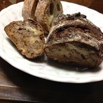 パーラー江古田 - 13/12月