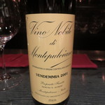 オルティージャ - ソムリエの川島さんセレクト