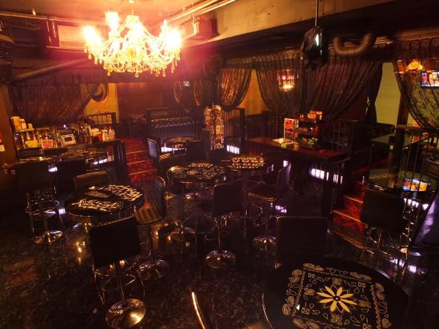 写真 閉店 6sense 柏店 シックスセンス 柏 居酒屋 食べログ