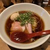 麺屋 翔 本店