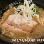 無垢 ツヴァイテ - 