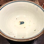 香川 一福 - ご馳走様でした。