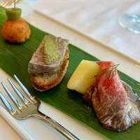 代官山ASO チェレステ 二子玉川店 - 