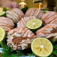 お料理 志ぶう - 