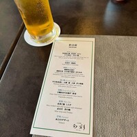 日本料理 旬彩 - 