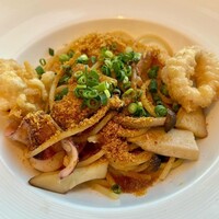 代官山ASO チェレステ 二子玉川店 - 