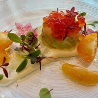代官山ASO チェレステ 二子玉川店 - 