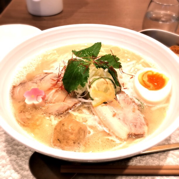 ichiren KYOTO photo 5