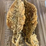 からから家 海老名サービスエリア店 - 