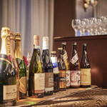 ”嘉ノ雅” 茗渓館 - 