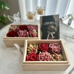 タケノとおはぎ 世田谷本店 - 