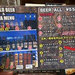 グレイビーバーガー - 