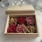 タケノとおはぎ 世田谷本店 - 