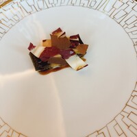 SALONE TOKYO - 