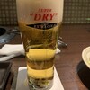 焼肉居酒家 韓の台所 京急川崎店