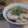 中村麺三郎商店