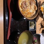 銀座とりや幸 - 