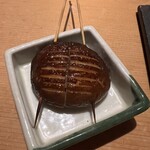 銀座とりや幸 - 